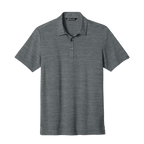 TravisMathew Crestview Polo - TMA46371