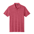 TravisMathew Crestview Polo - TMA46371