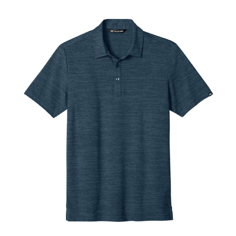TravisMathew Crestview Polo - TMA46371