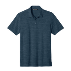 TravisMathew Crestview Polo - TMA46371