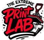 Logo Creation
