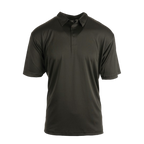 Burnside Men's The Burn Golf Polo - B0101BN