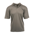 Burnside Men's The Burn Golf Polo - B0101BN